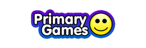 PrimaryGames